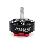 Surpass Hobby S Series Bat S2807 2807 1300KV 1700KV Brushless Motor Factory High Quality for Racing Drone Accessories